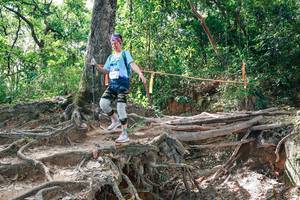 BIB: 
                            <button type="button" onclick="openModal(27719998)" class="btn btn-primary btn-sm float-right btn-popup" data-toggle="modal" data-target=".modal-high-quality">
                        <i class="fas fa-shopping-cart"></i> Add to Cart
                    </button>
                                            <button type="button" onclick="isThisMe(27719998, true)" class="btn btn-success btn-sm float-right btn-popup btn-isme hidden" data-toggle="tooltip" data-placement="bottom" title="นี่คือรูปของคุณใช่ไหม คลิกที่นี่เพื่อเอาเข้าอัลบั้ม">
                        <i class="fas fa-plus"></i> Add to album
                    </button>
                    <button type="button" onclick="isThisMe(27719998, false)" class="btn btn-warning btn-sm float-right btn-popup btn-isnotme hidden">
                        <i class="fas fa-ban"></i> Remove from album
                    </button>